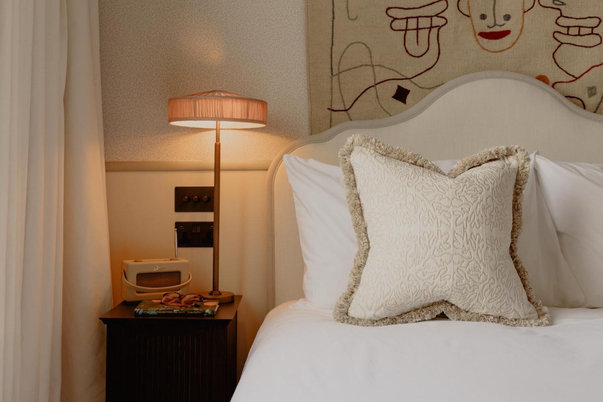 No.124 By Guesthouse, Hotel Hove