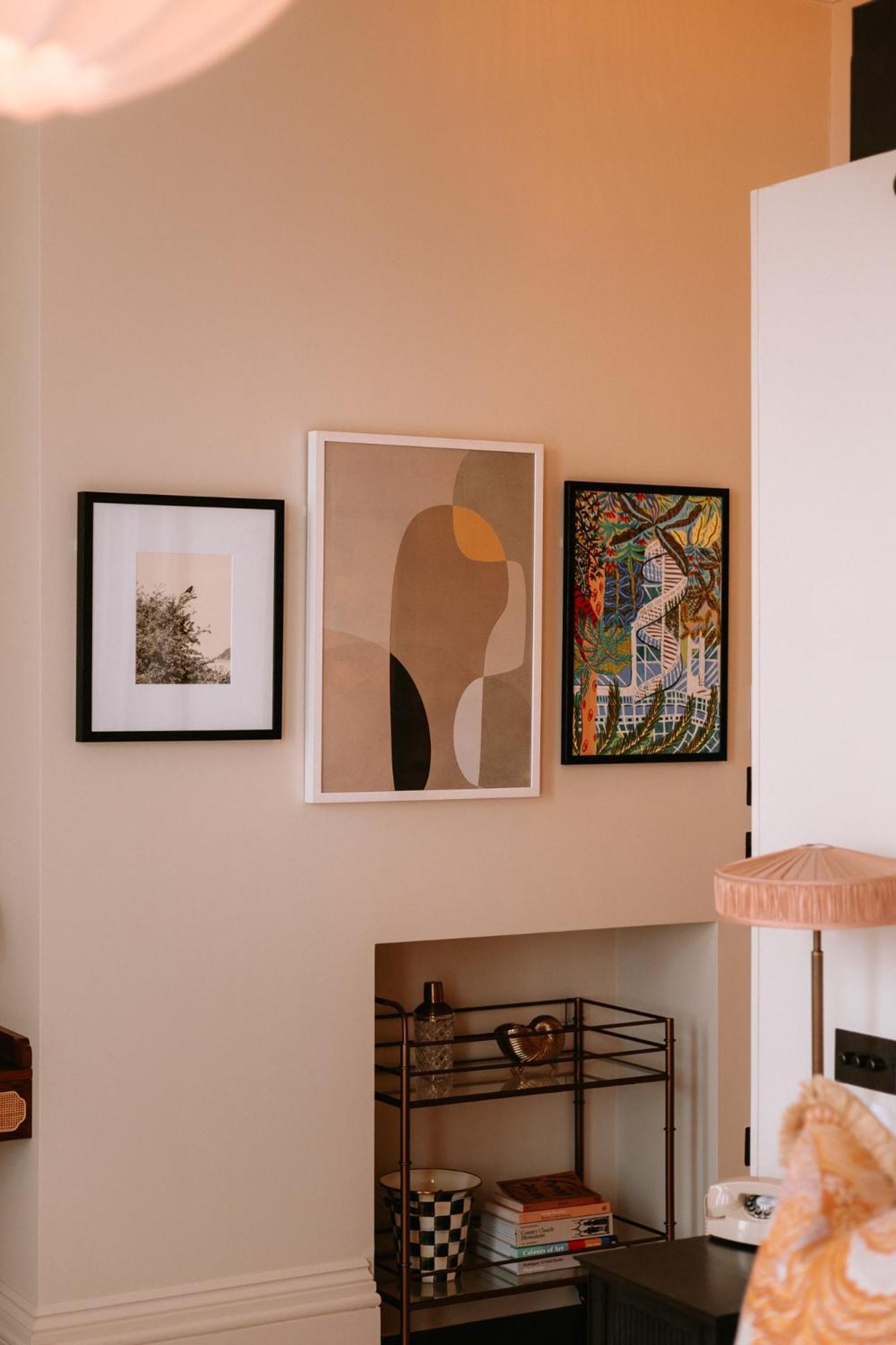 No.124 By Guesthouse, Hotel Hove