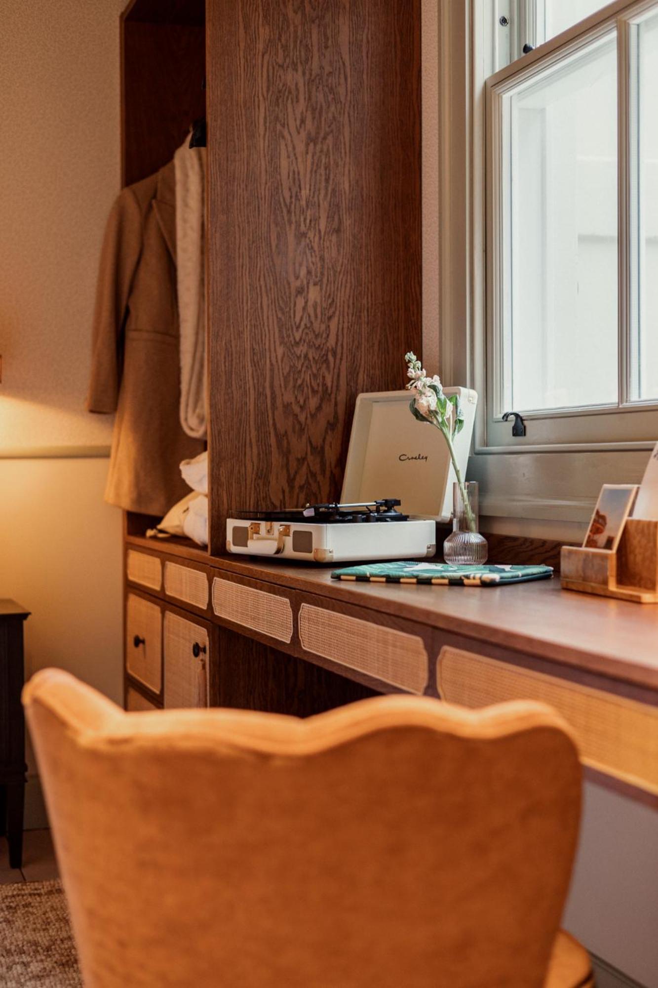 No.124 By Guesthouse, 5* Hove
