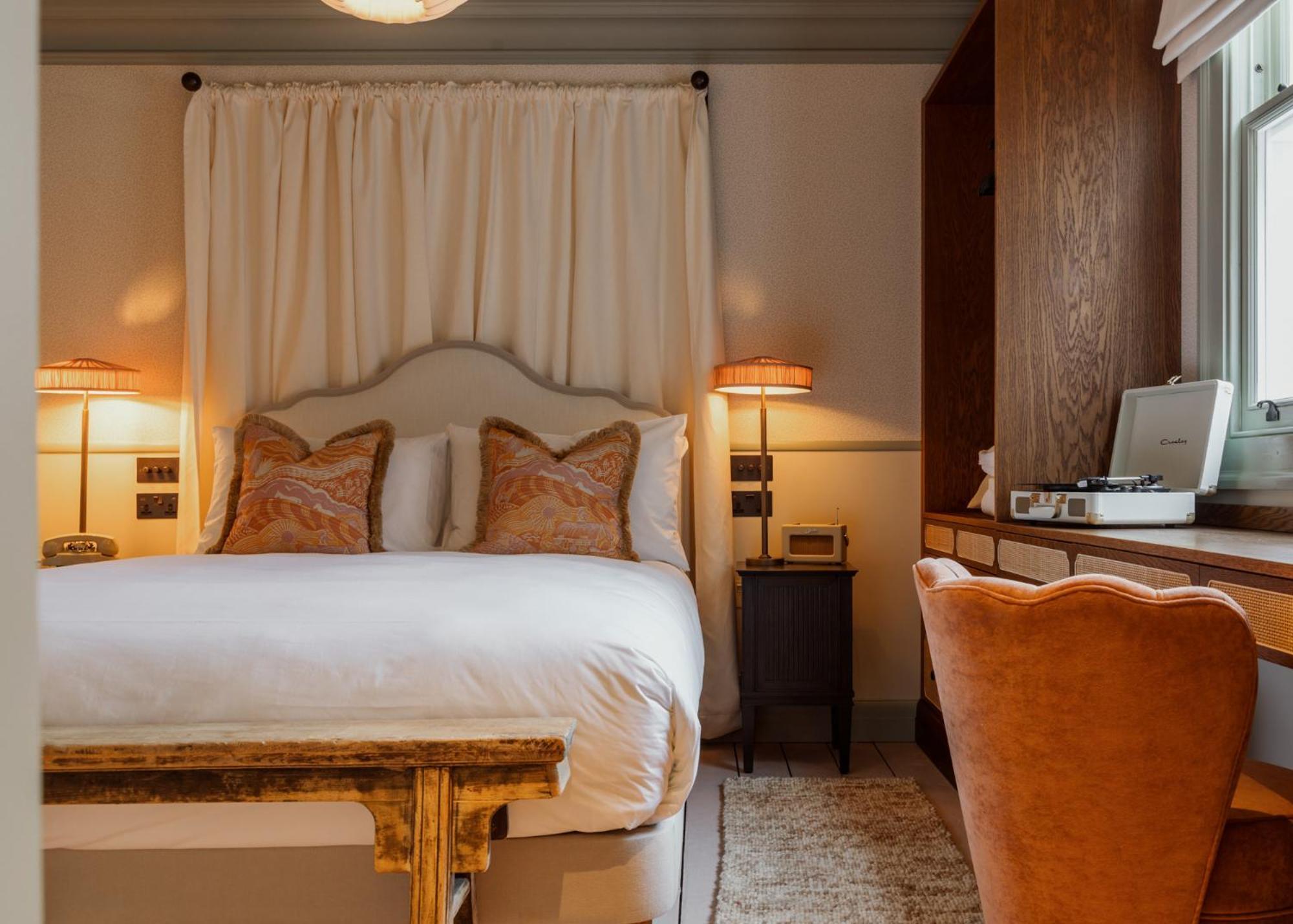 No.124 By Guesthouse, 5* Hove
