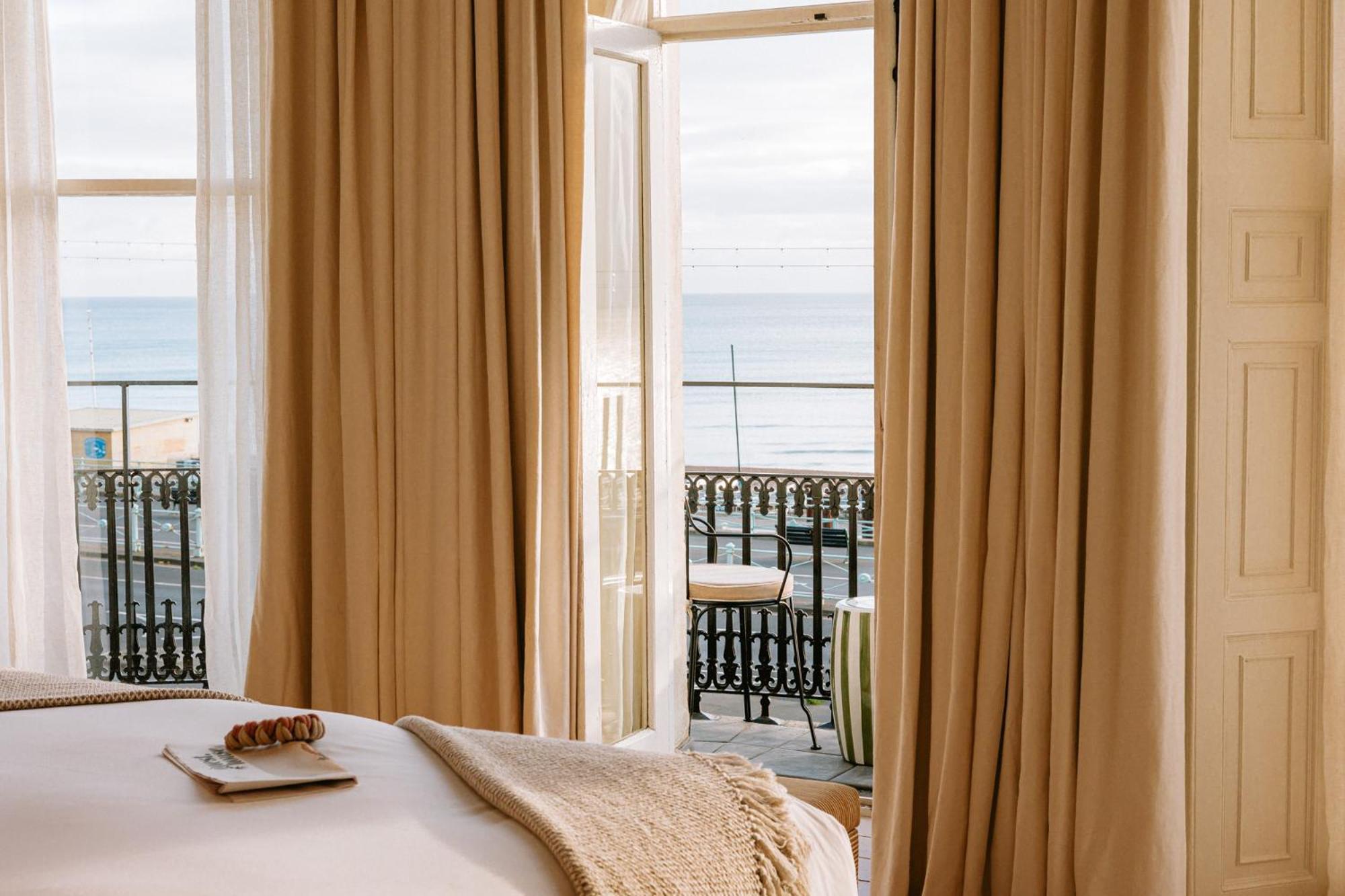 Hotel No.124 By Guesthouse,
