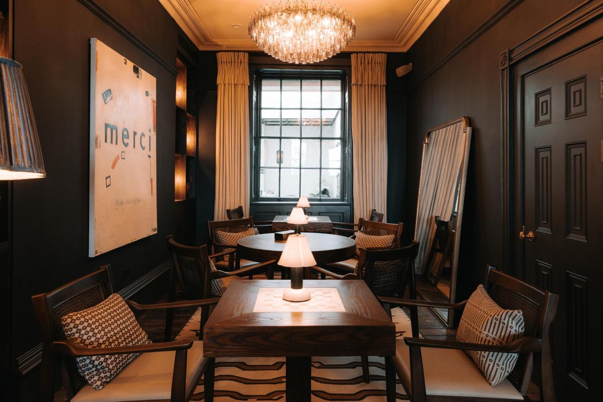 No.124 By Guesthouse, 5* Hove