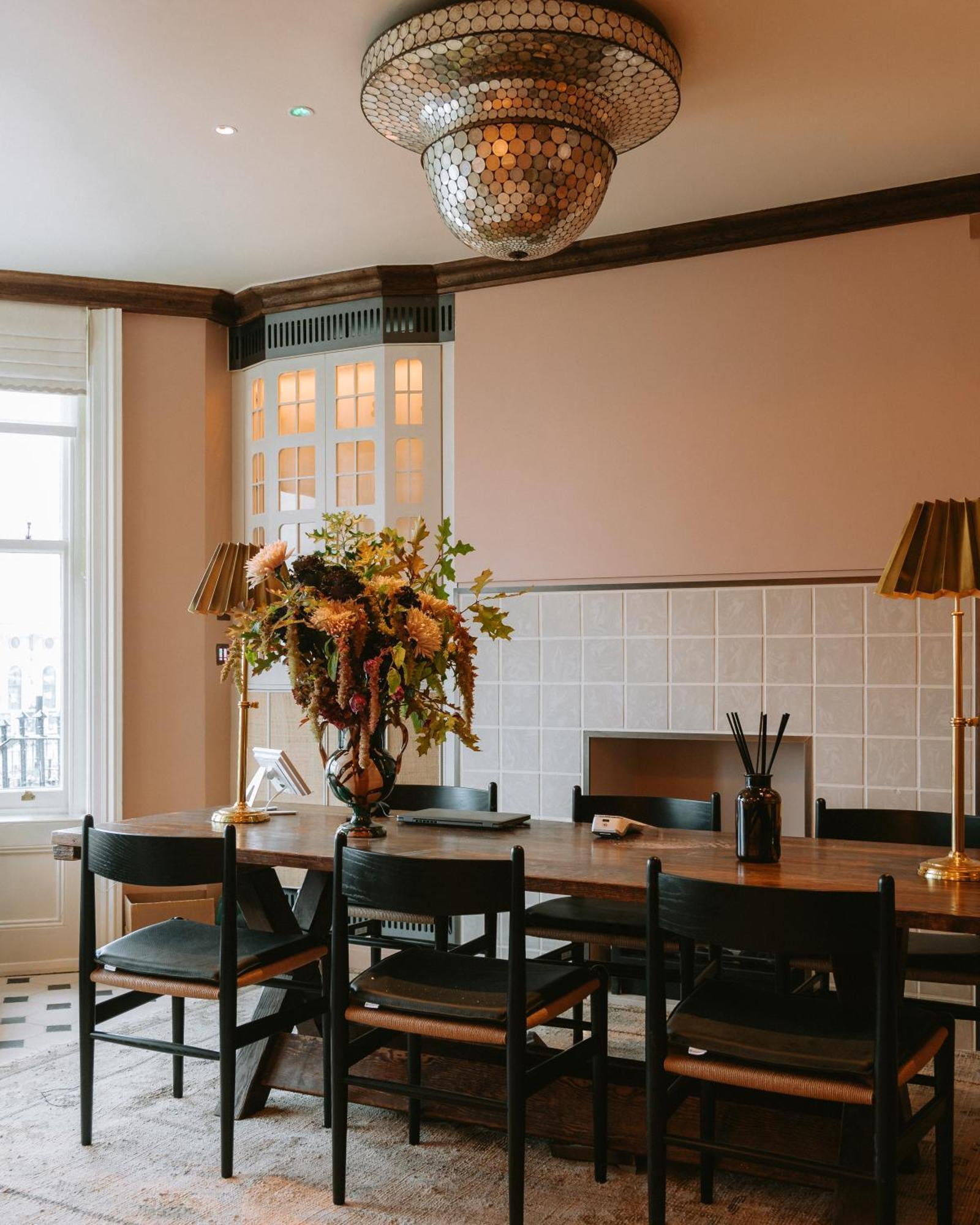 No.124 By Guesthouse, Hotel Hove