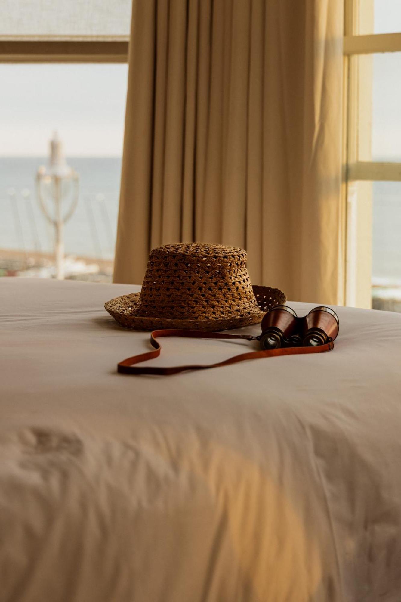 No.124 By Guesthouse, 5* Hove