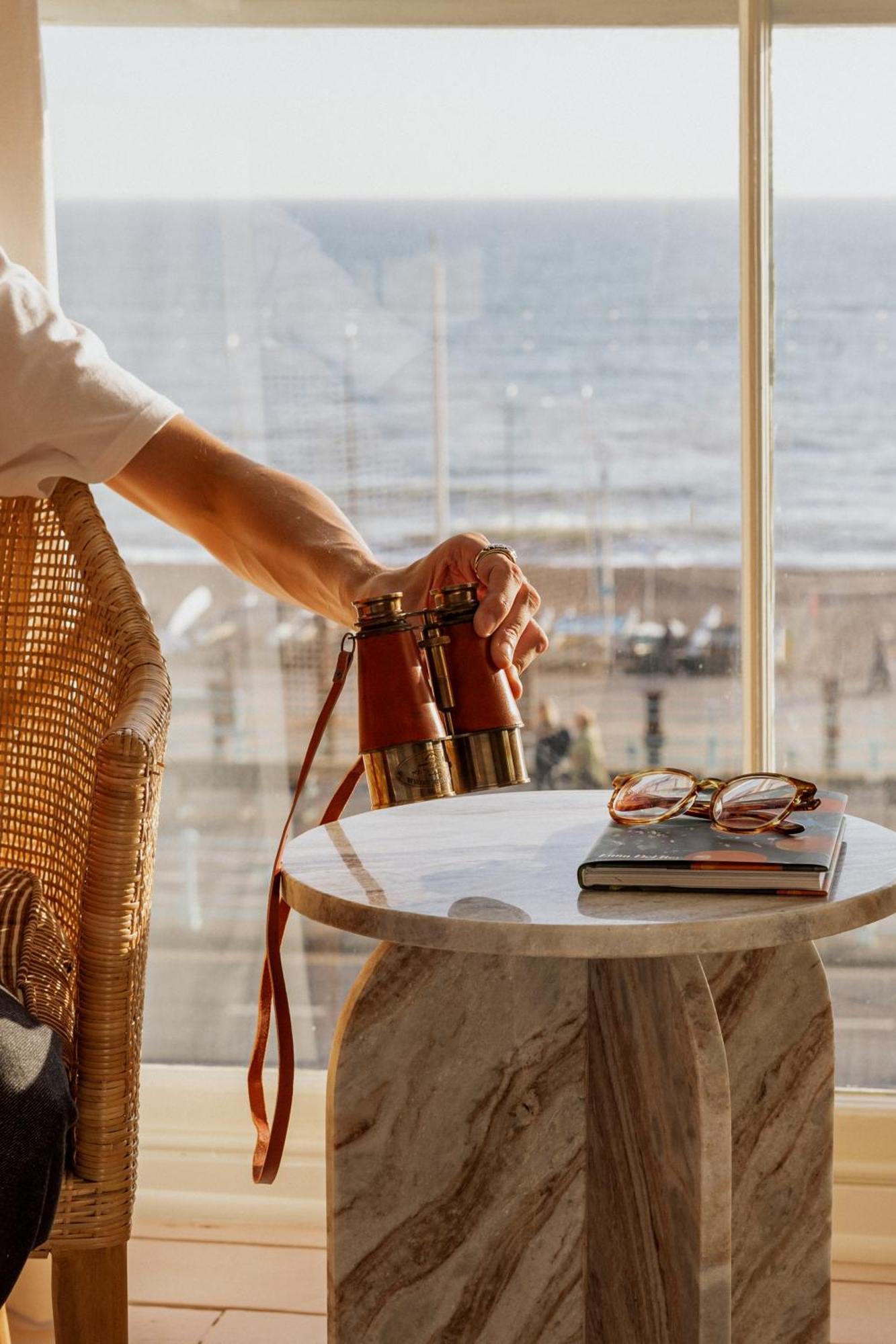 Hotel No.124 By Guesthouse, 5*