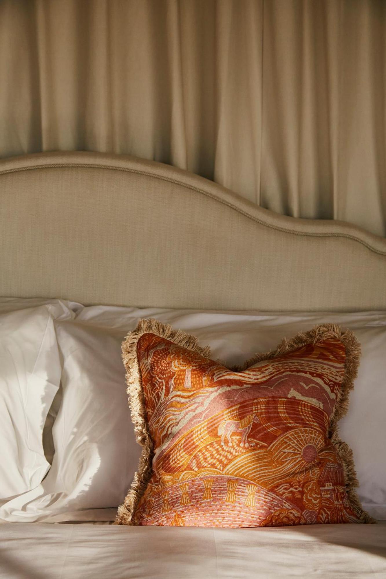 No.124 By Guesthouse, Hotel Hove