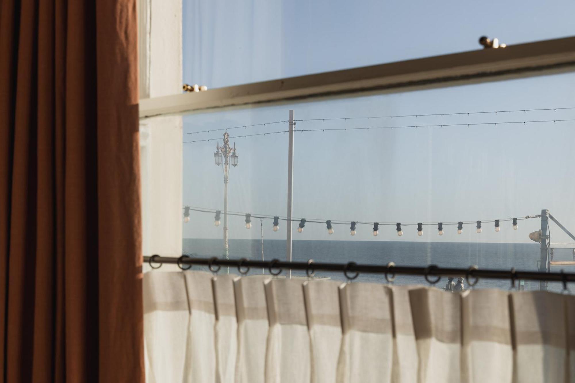 No.124 By Guesthouse, Hotel 5*
