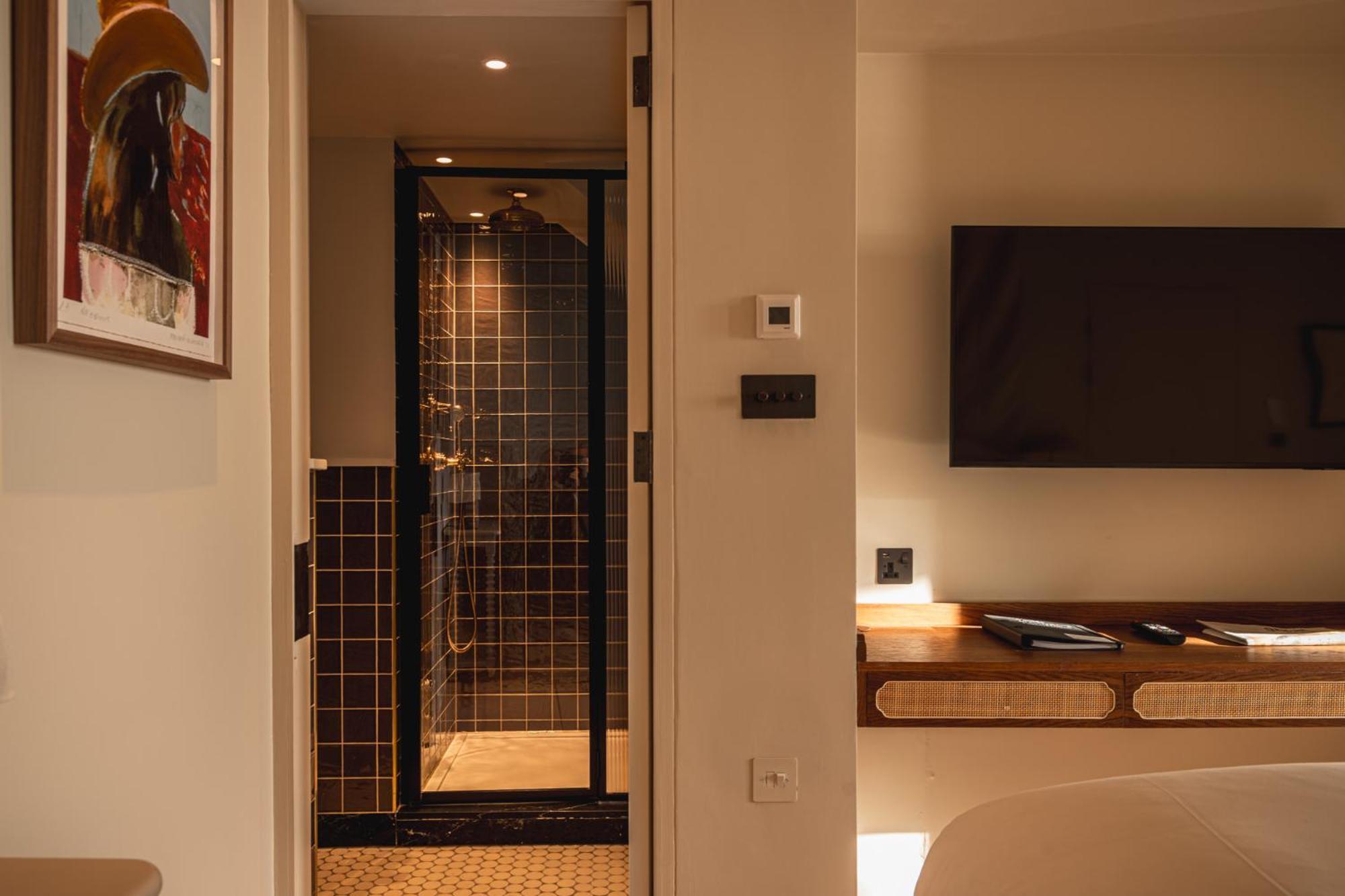 No.124 By Guesthouse, 5* Hove