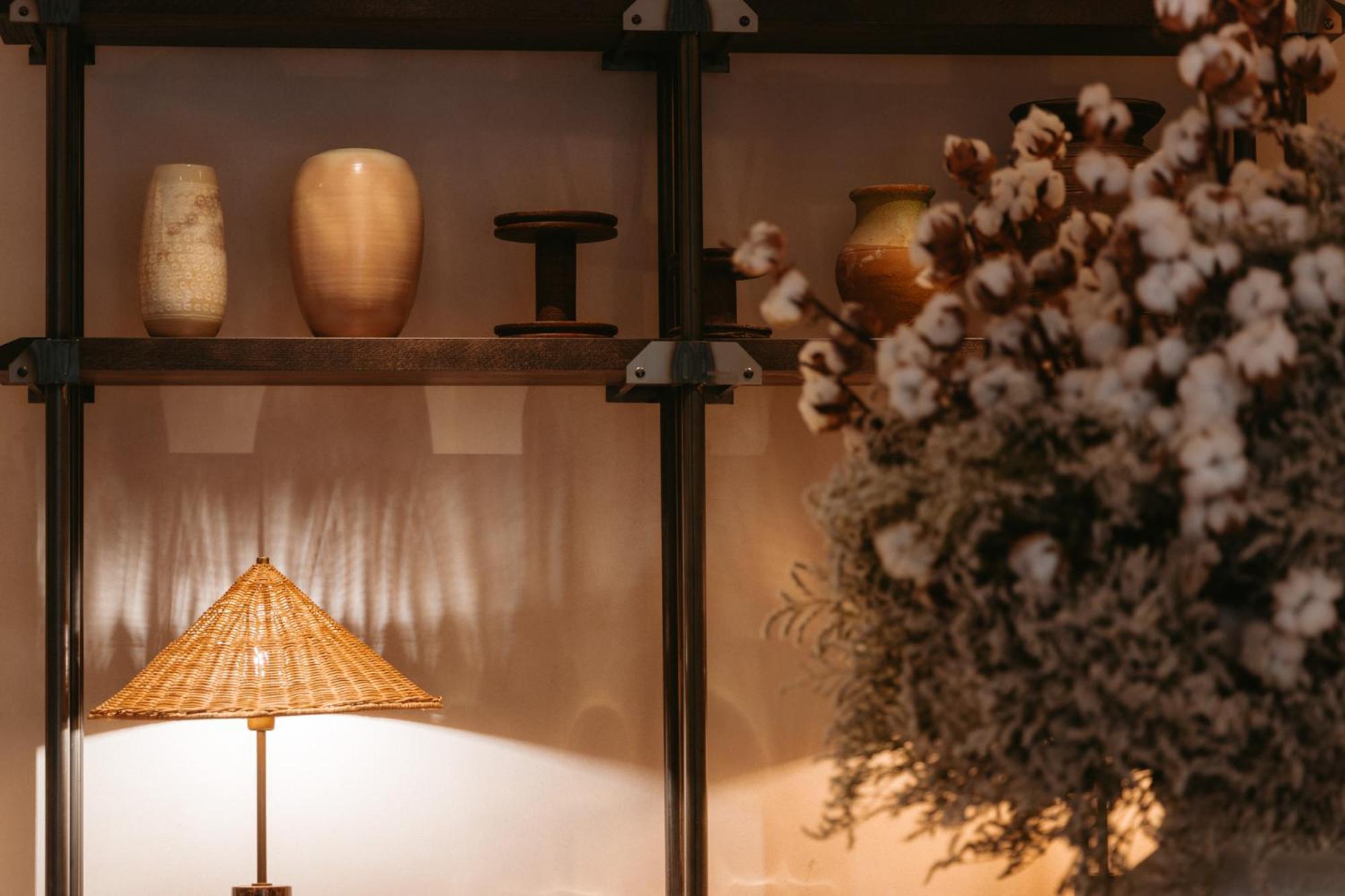 Hotel No.124 By Guesthouse,