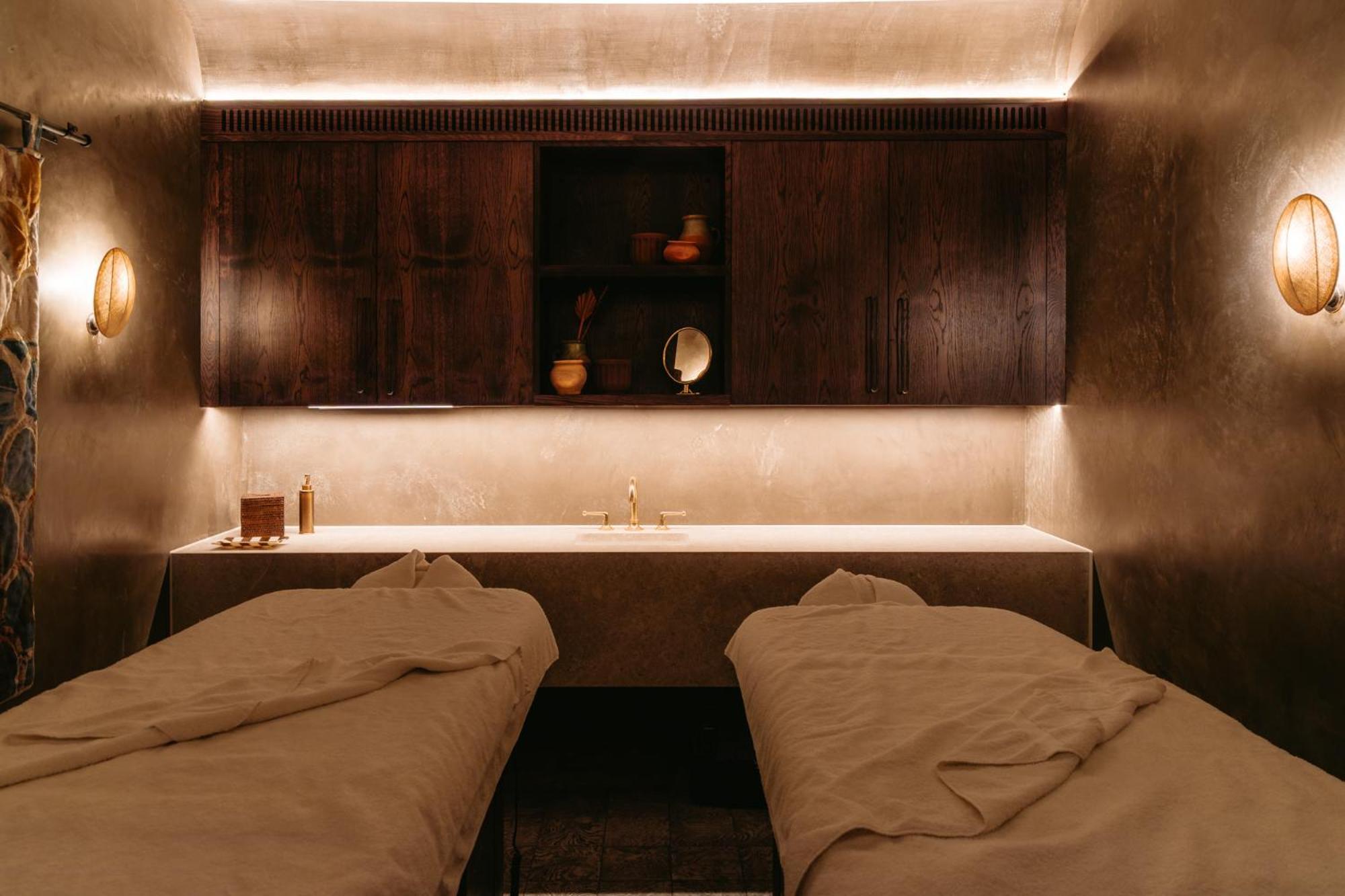 Hotel No.124 By Guesthouse, Hove
