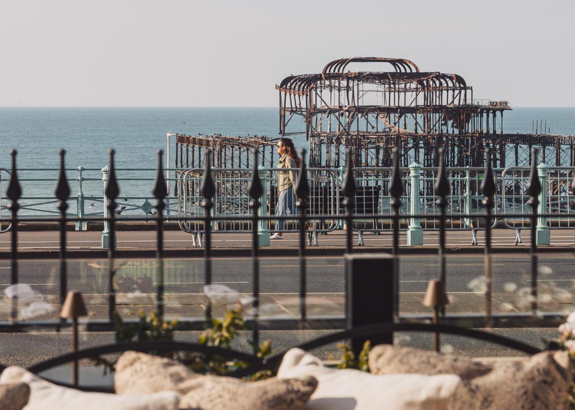Hotel No.124 By Guesthouse, 5*